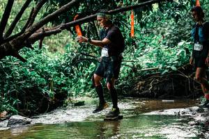 BIB: 
                            <button type="button" onclick="openModal(25270148)" class="btn btn-primary btn-sm float-right btn-popup" data-toggle="modal" data-target=".modal-high-quality">
                        <i class="fas fa-shopping-cart"></i> Add to Cart
                    </button>
                                            <button type="button" onclick="isThisMe(25270148, true)" class="btn btn-success btn-sm float-right btn-popup btn-isme hidden" data-toggle="tooltip" data-placement="bottom" title="นี่คือรูปของคุณใช่ไหม คลิกที่นี่เพื่อเอาเข้าอัลบั้ม">
                        <i class="fas fa-plus"></i> Add to album
                    </button>
                    <button type="button" onclick="isThisMe(25270148, false)" class="btn btn-warning btn-sm float-right btn-popup btn-isnotme hidden">
                        <i class="fas fa-ban"></i> Remove from album
                    </button>